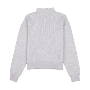 Poler&oacute;n Mujer Freedom