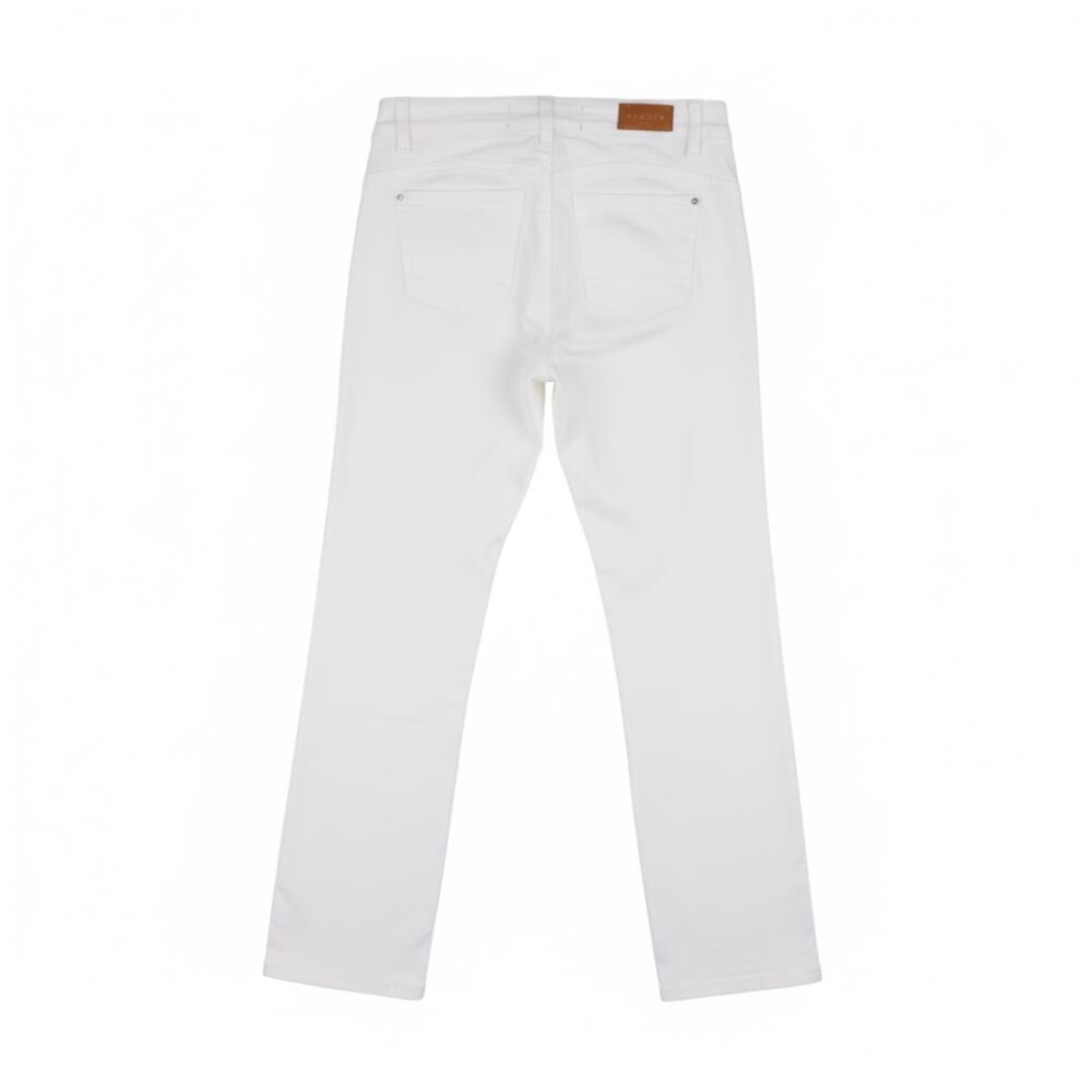 Jeans Mujer Kimera image number 1.0