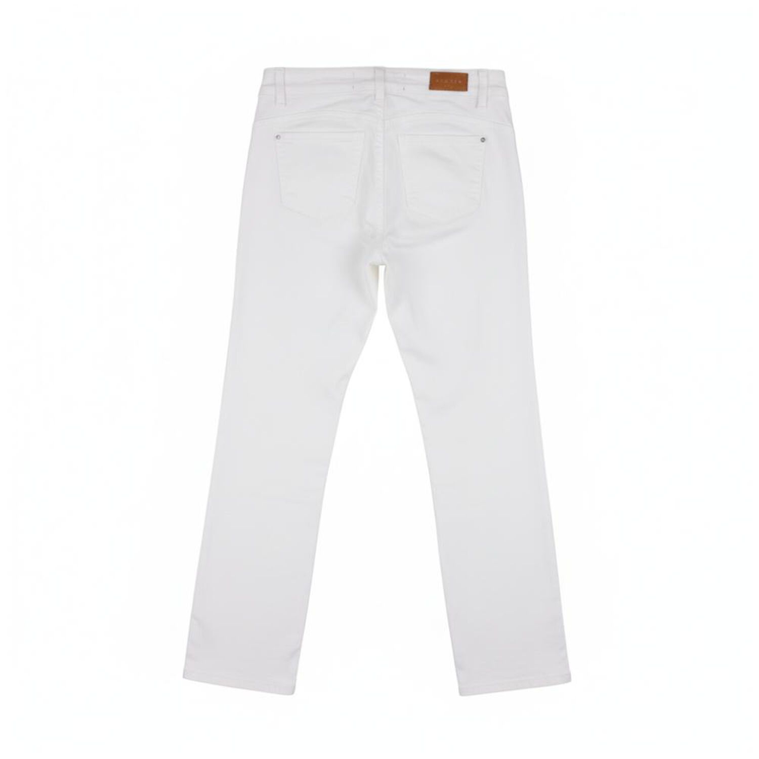 Jeans Mujer Kimera image number 1.0