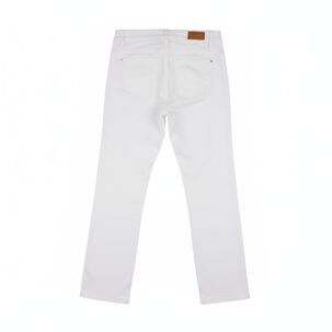 Jeans Mujer Kimera
