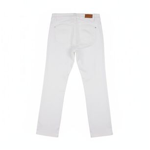 Jeans Mujer Kimera