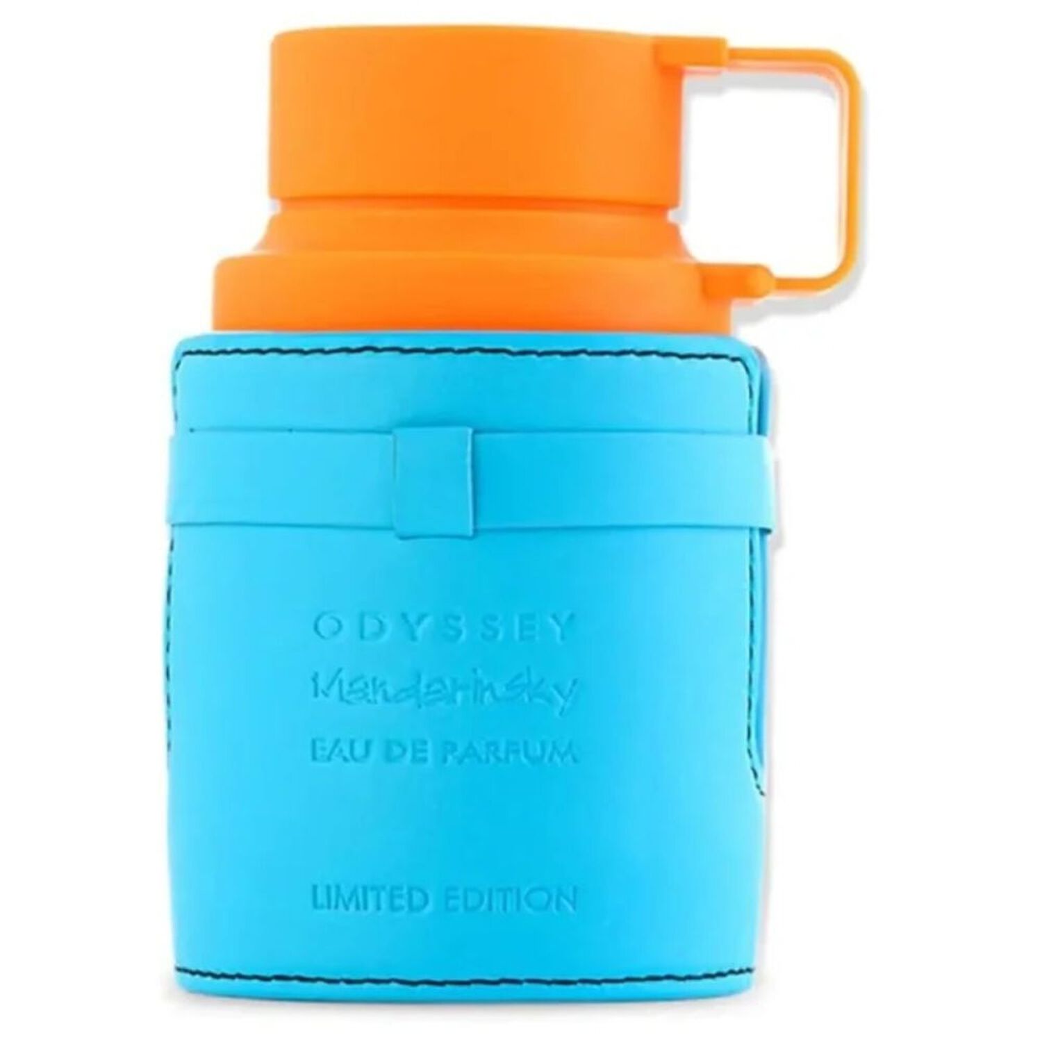 Perfume Hombre Odyssey Mandarin Sky Armaf / 100 Ml / Eau De Parfum image number 0.0