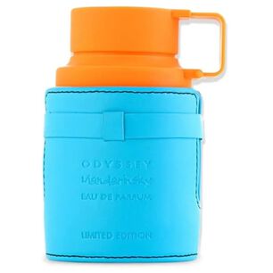 Perfume Hombre Odyssey Mandarin Sky Armaf / 100 Ml / Eau De Parfum