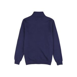 Poler&oacute;n Hombre Herald