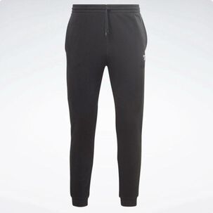 Pantal&oacute;n Reebok Identity Small Logo Ft Jogger