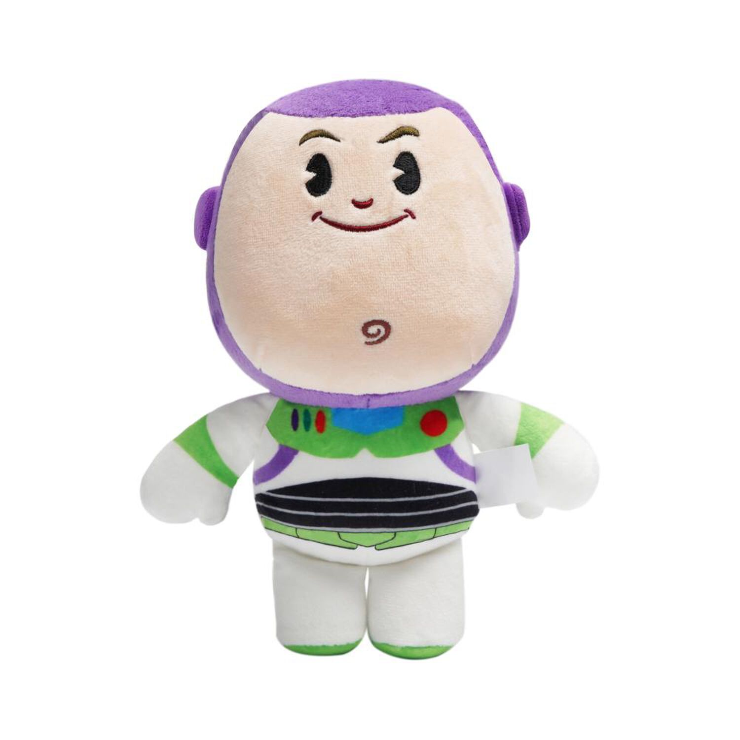Peluches Disney Ts77399 image number 0.0