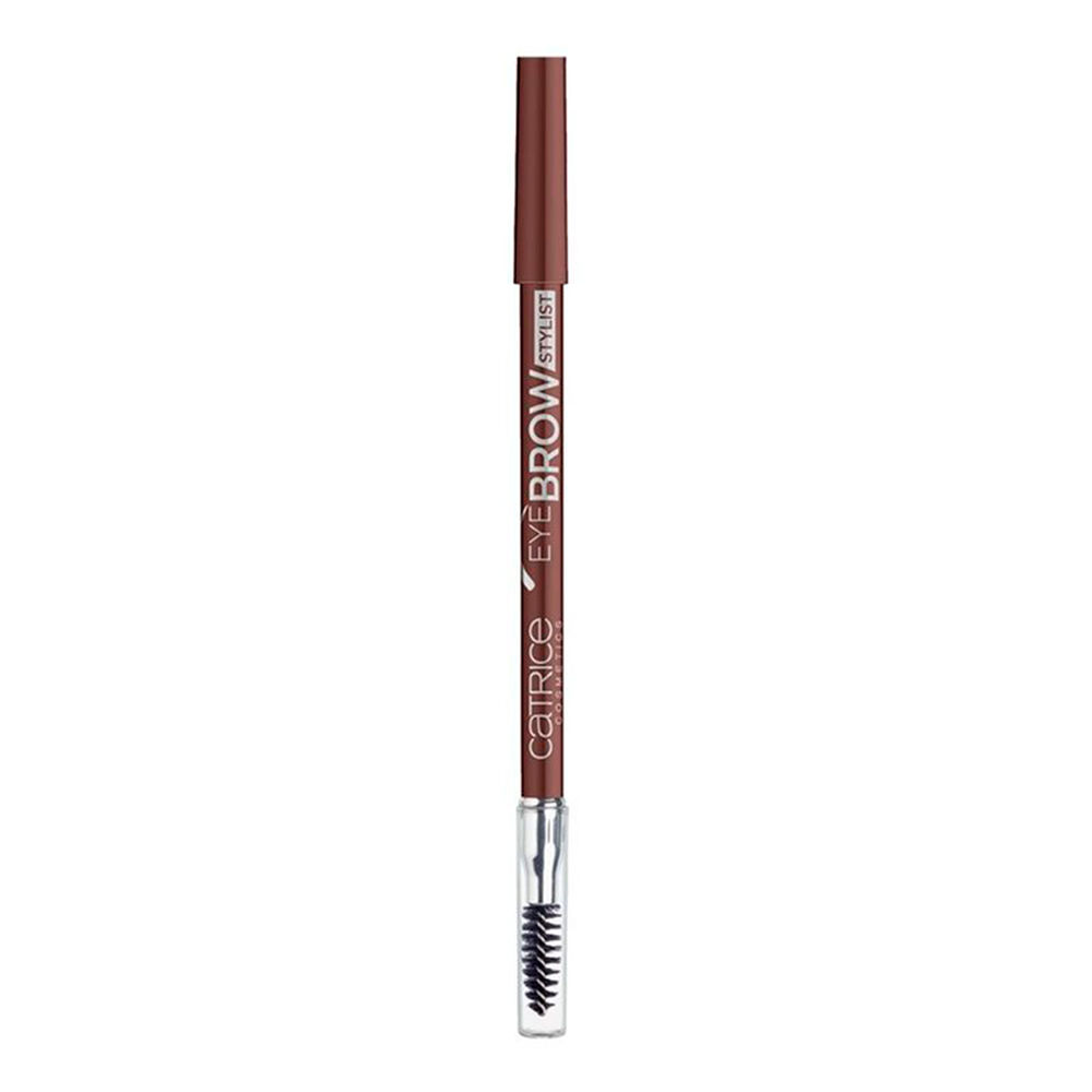Lápiz De Cejas Eye Brow Stylist Catrice - Perfect Brown image number 0.0