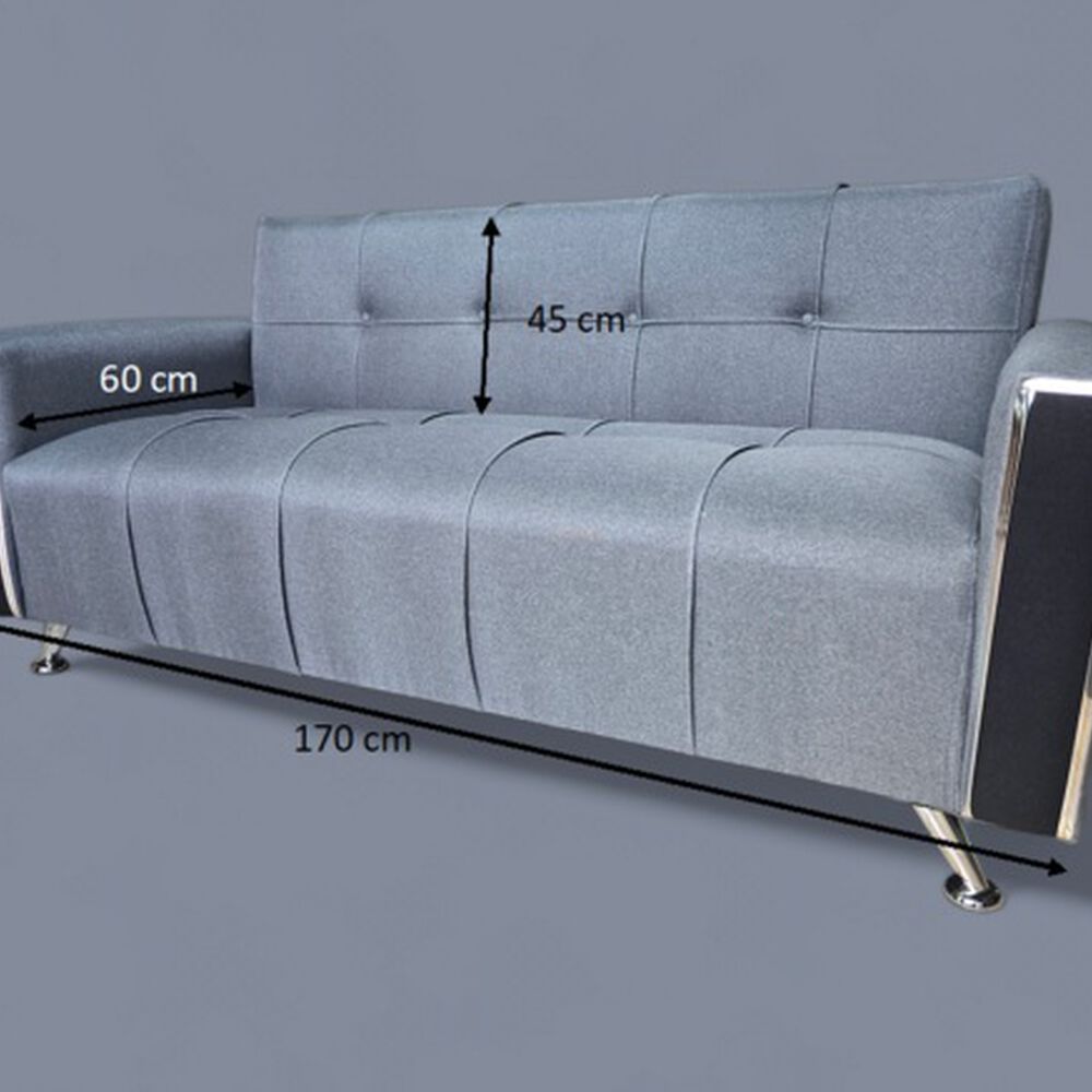 Sofa Kami image number 4.0