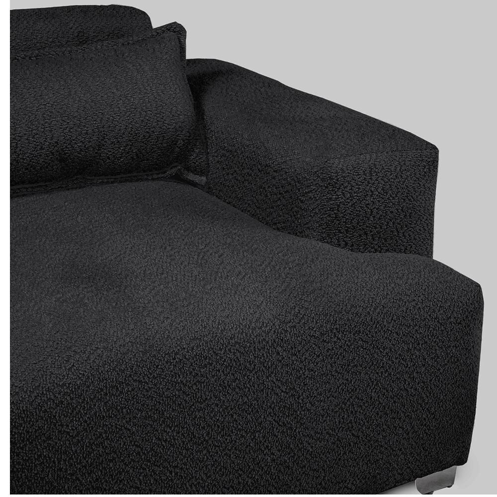 Sof&aacute; Mons Cala / 2 Cuerpos image number 4.0