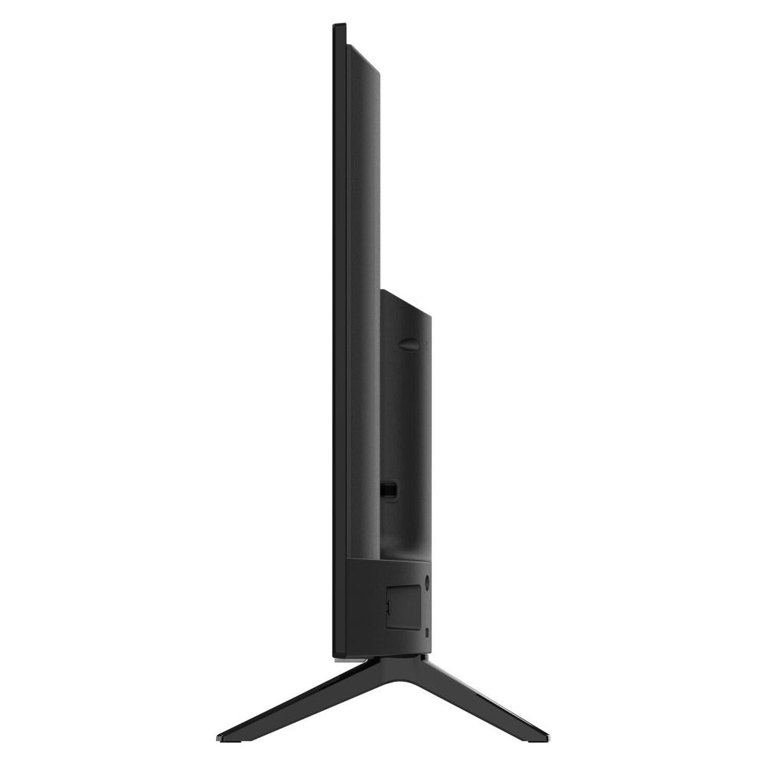 Led 32" Master G MGS3209X / HD / Smart TV image number 3.0