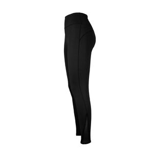 Calza Larga Sport Stay Cool Colorado Mujer