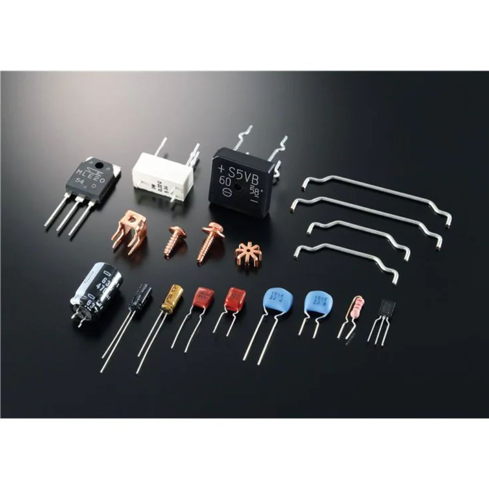 Amplificador Hi-fi A-s301 Yamaha image number 2.0