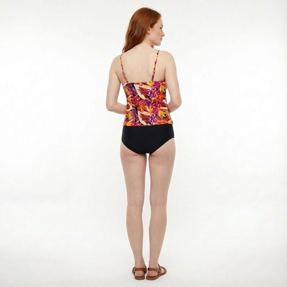 Tankini Mujer Freedom image number 1.0