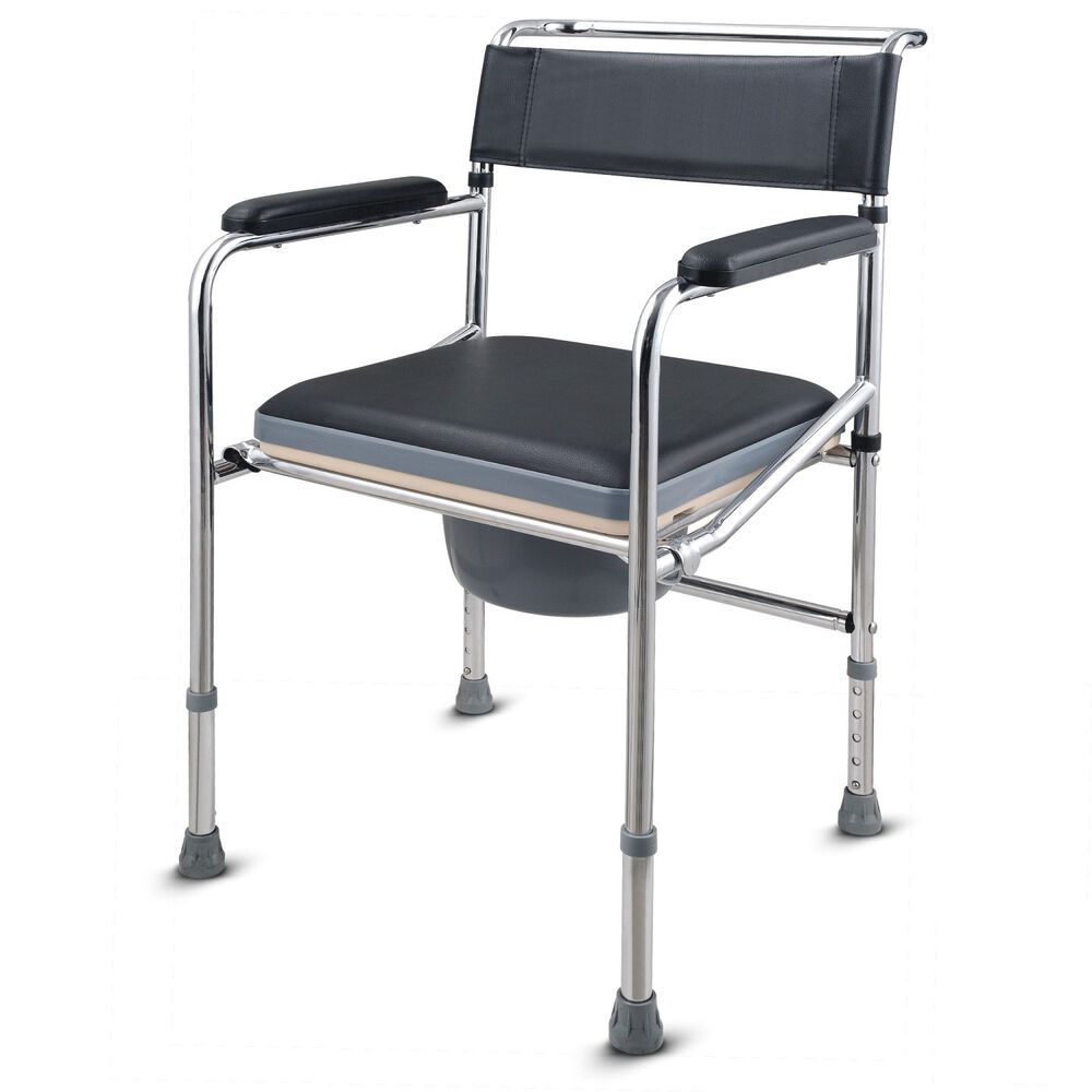 Ba&ntilde;o Port&aacute;til Pro Elegance image number 1.0