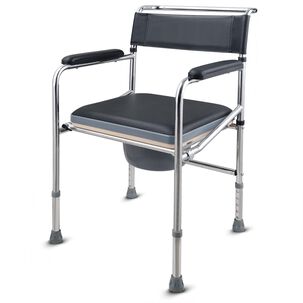 Ba&ntilde;o Port&aacute;til Pro Elegance