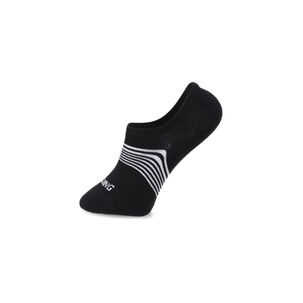 Calcetines Invisibles Hombre Spalding / 3 Pares