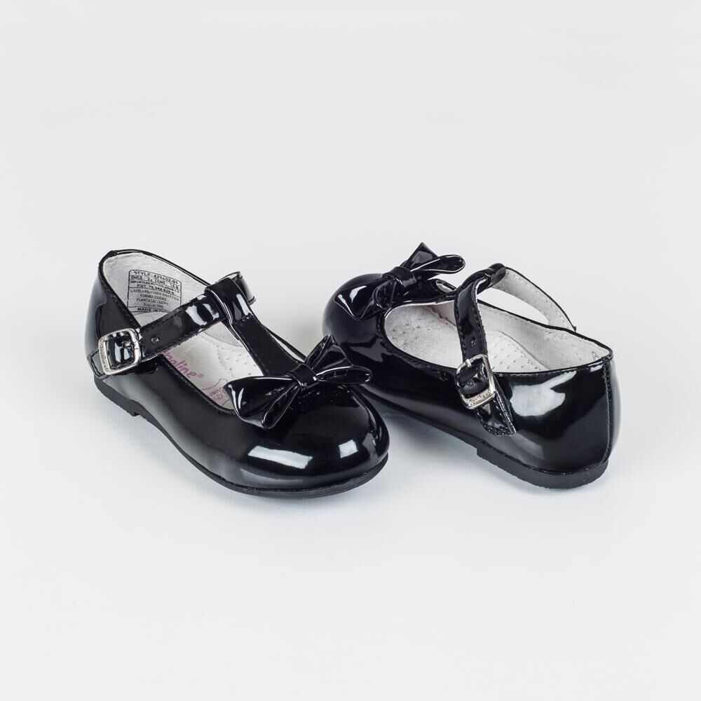 Zapatos colloky niña 2020 Clearance