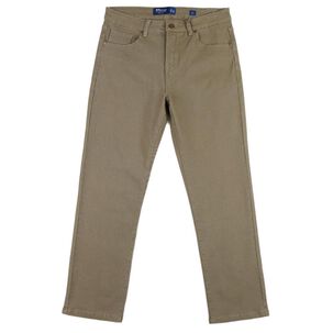 Jeans Hombre Peroe