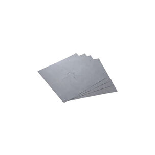 Lamina Protectora Cocina Lavable Antiadherente - Ps