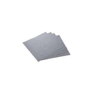 Lamina Protectora Cocina Lavable Antiadherente - Ps