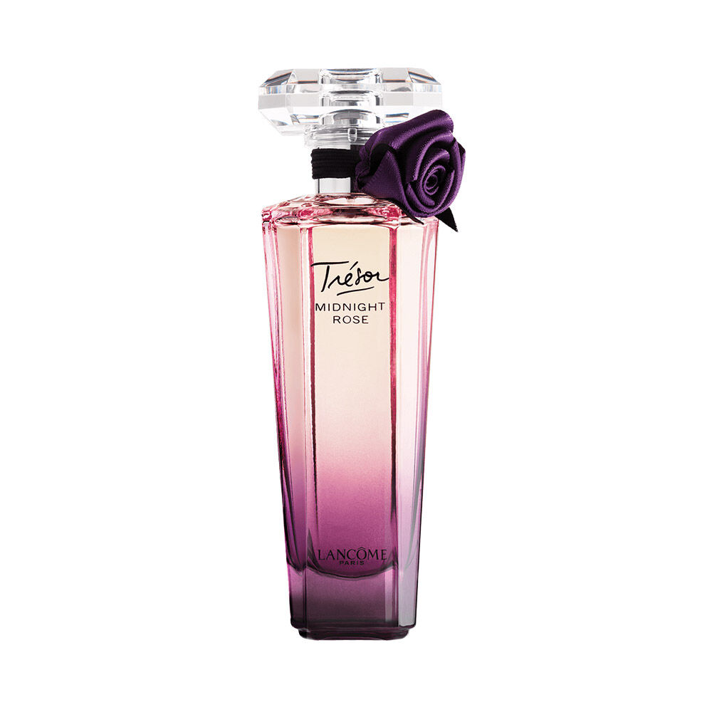 Perfume mujer Lancome Tresor Midnight Rose / 30 Ml image number 0.0