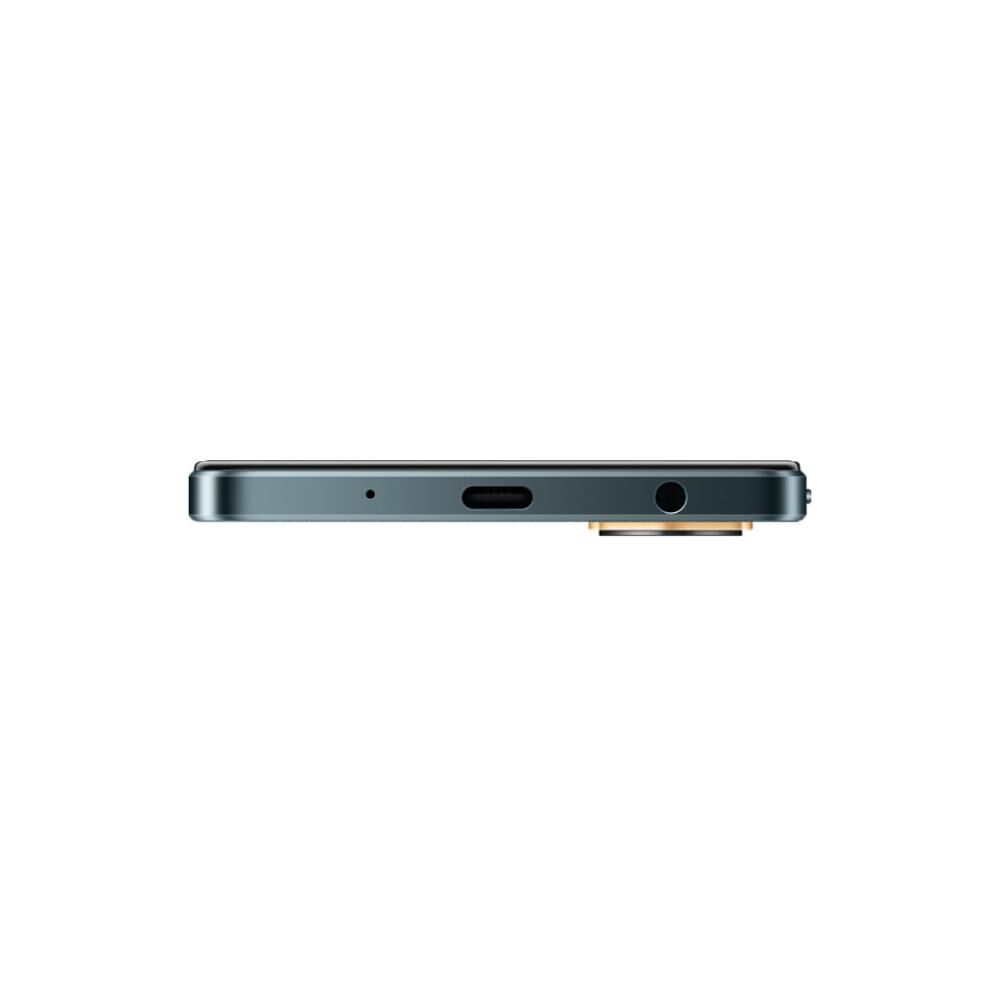 Smartphone Vivo Y03 / 128 GB / Liberado image number 5.0