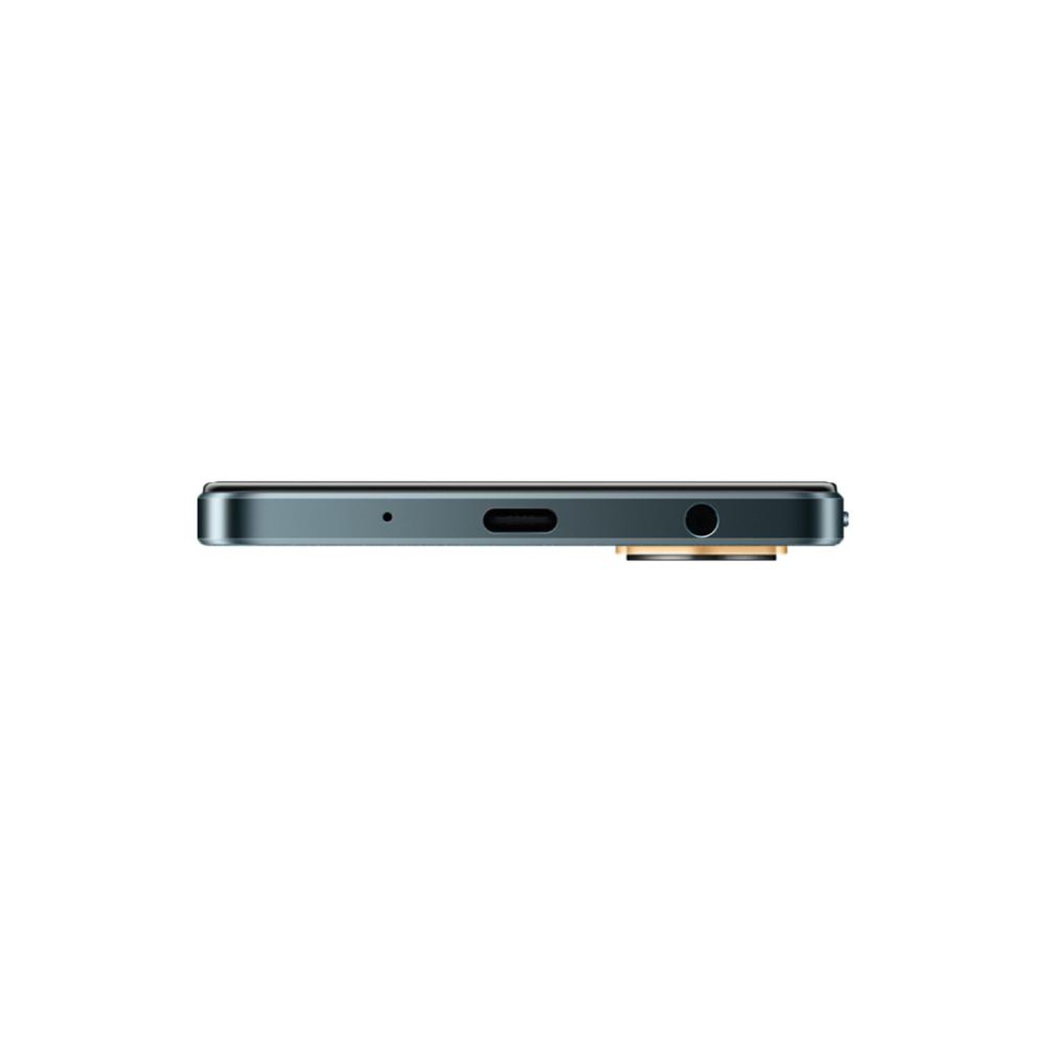 Smartphone Vivo Y03 / 128 GB / Liberado image number 5.0