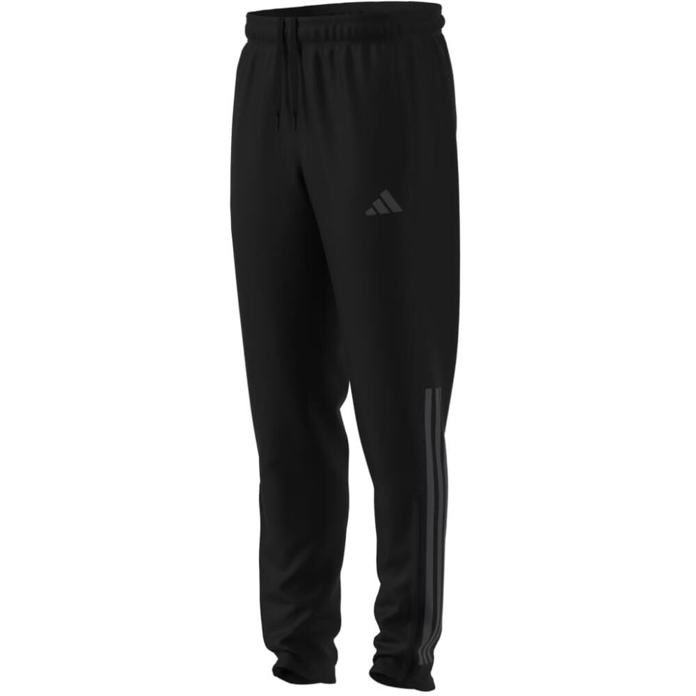 Pantal&oacute;n De Buzo Hombre Adidas image number 13.0