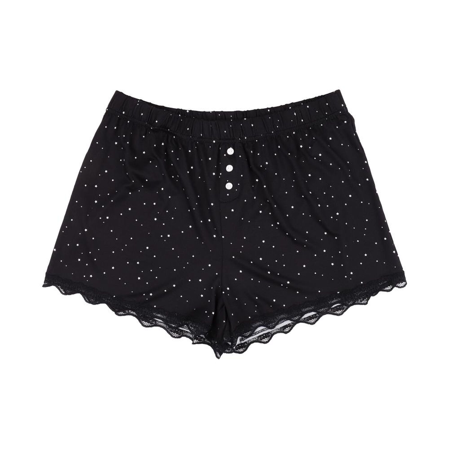 Pijama Mujer Geeps / 2 Piezas image number 2.0