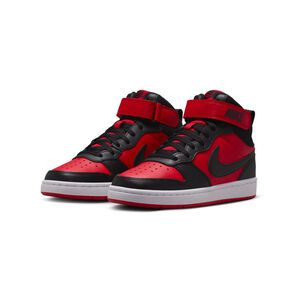 Zapatilla Running Unisex Nike Nike Court Borough Mid 2