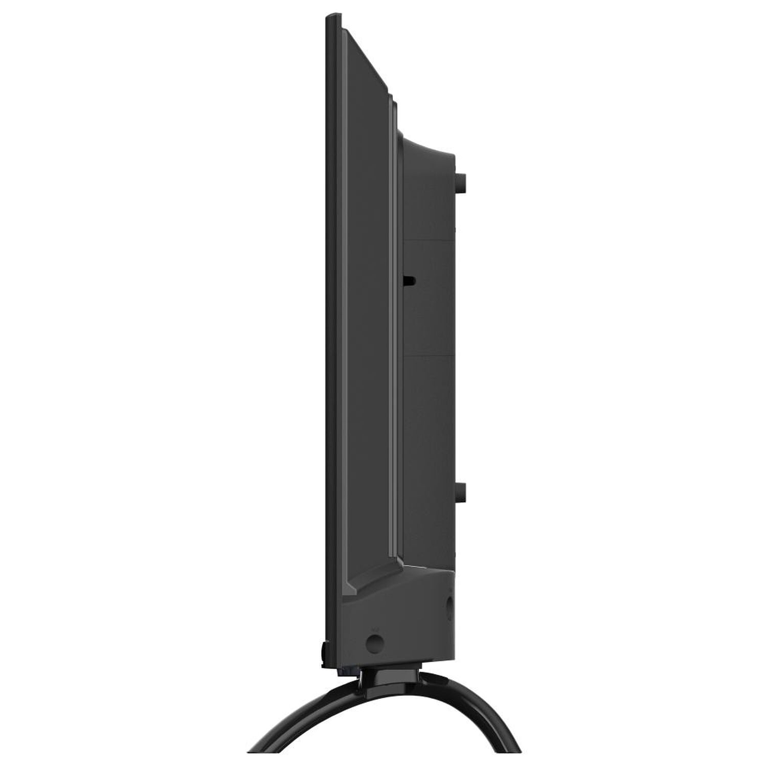 Led 32" Master-G MGG32HFK / HD / Smart TV image number 5.0