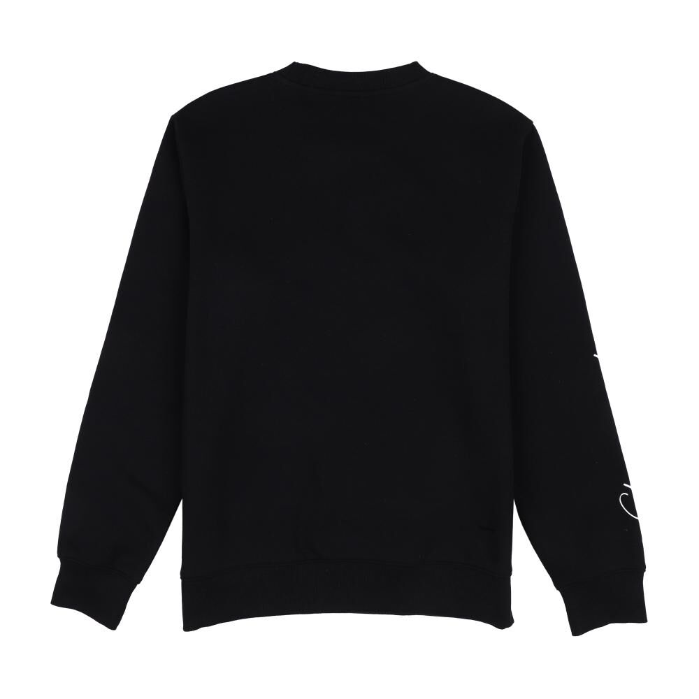 Poler&oacute;n Hombre Skuad image number 1.0