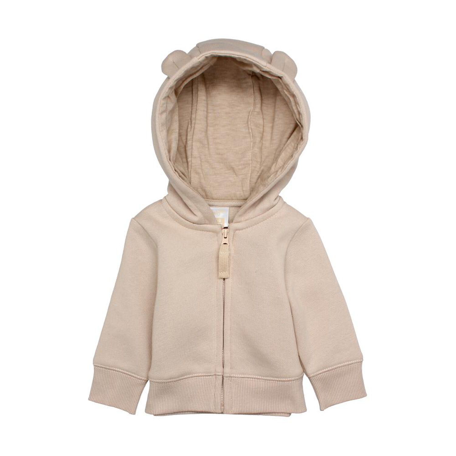 Conjunto Bebe Ni&ntilde;a Baby image number 1.0