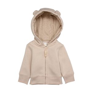 Conjunto Bebe Ni&ntilde;a Baby