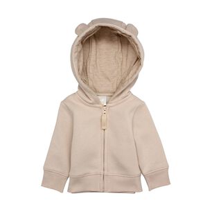 Conjunto Bebe Ni&ntilde;a Baby