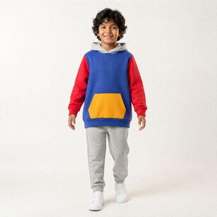 Poler&oacute;n Ni&ntilde;o Topsis