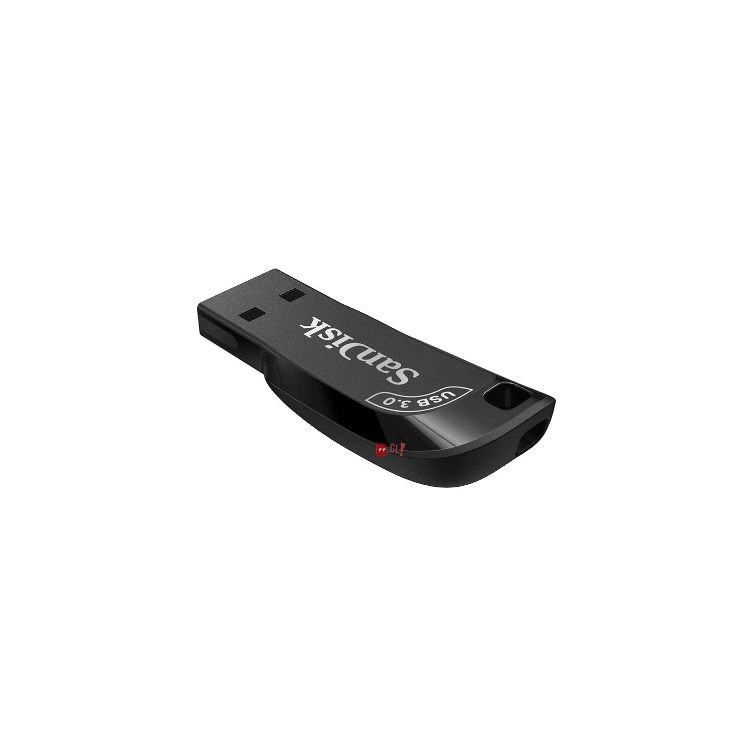 Pendrive Sandisk 64gb Usb 3.0 Ultra Shift - Ps image number 2.0