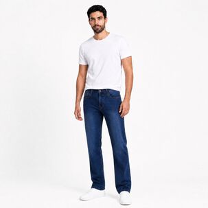 Jeans Hombre Peroe