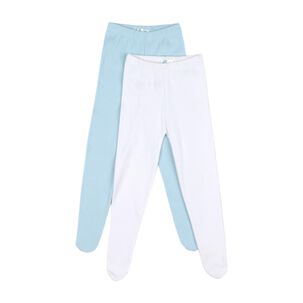Pack Ballerina Reci&eacute;n Nacido Baby