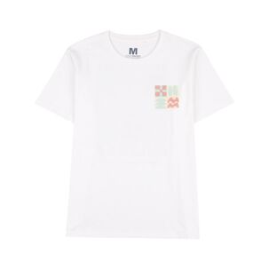 Polera Hombre Ocean Pacific
