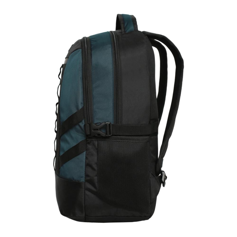 Mochila Notebook Juvenil Head image number 4.0