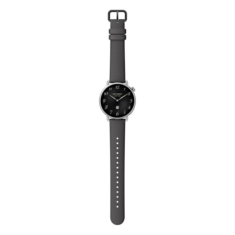 Smartwatch Xiaomi Watch S4 / 41mm image number 5.0