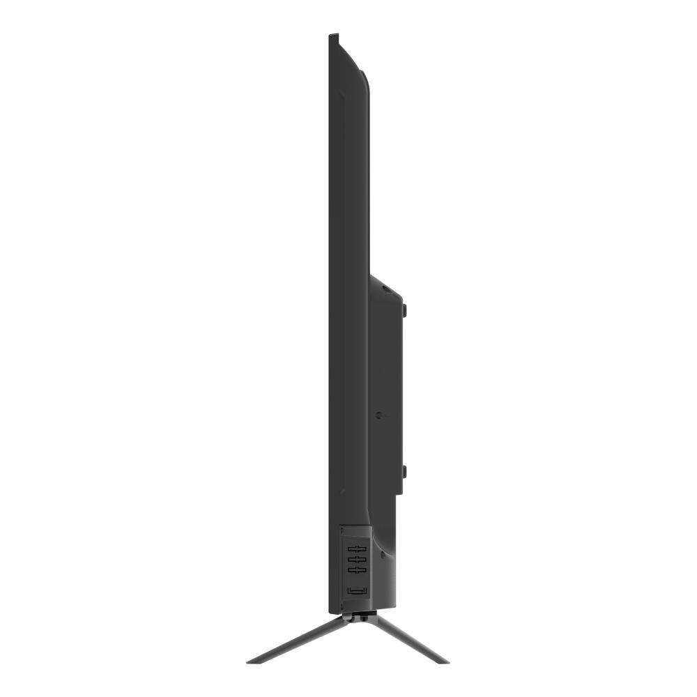 Led Master G Mgub6530x / 65" / Ultra Hd / 4k / Smart Tv image number 4.0