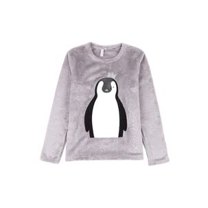 Pijama Mujer Freedom / 2 Piezas