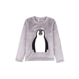 Pijama Mujer Freedom / 2 Piezas