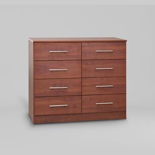 Comoda Cic Polux / 8 Cajones