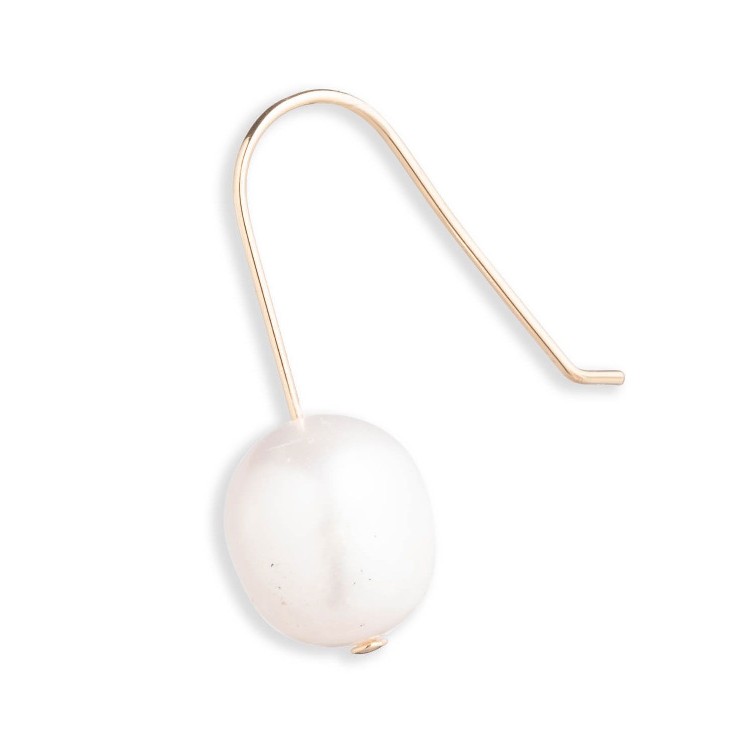 Aros Lauren Ralph Lauren 14g00776 Dorados image number 1.0