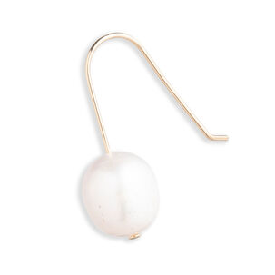 Aros Lauren Ralph Lauren 14g00776 Dorados