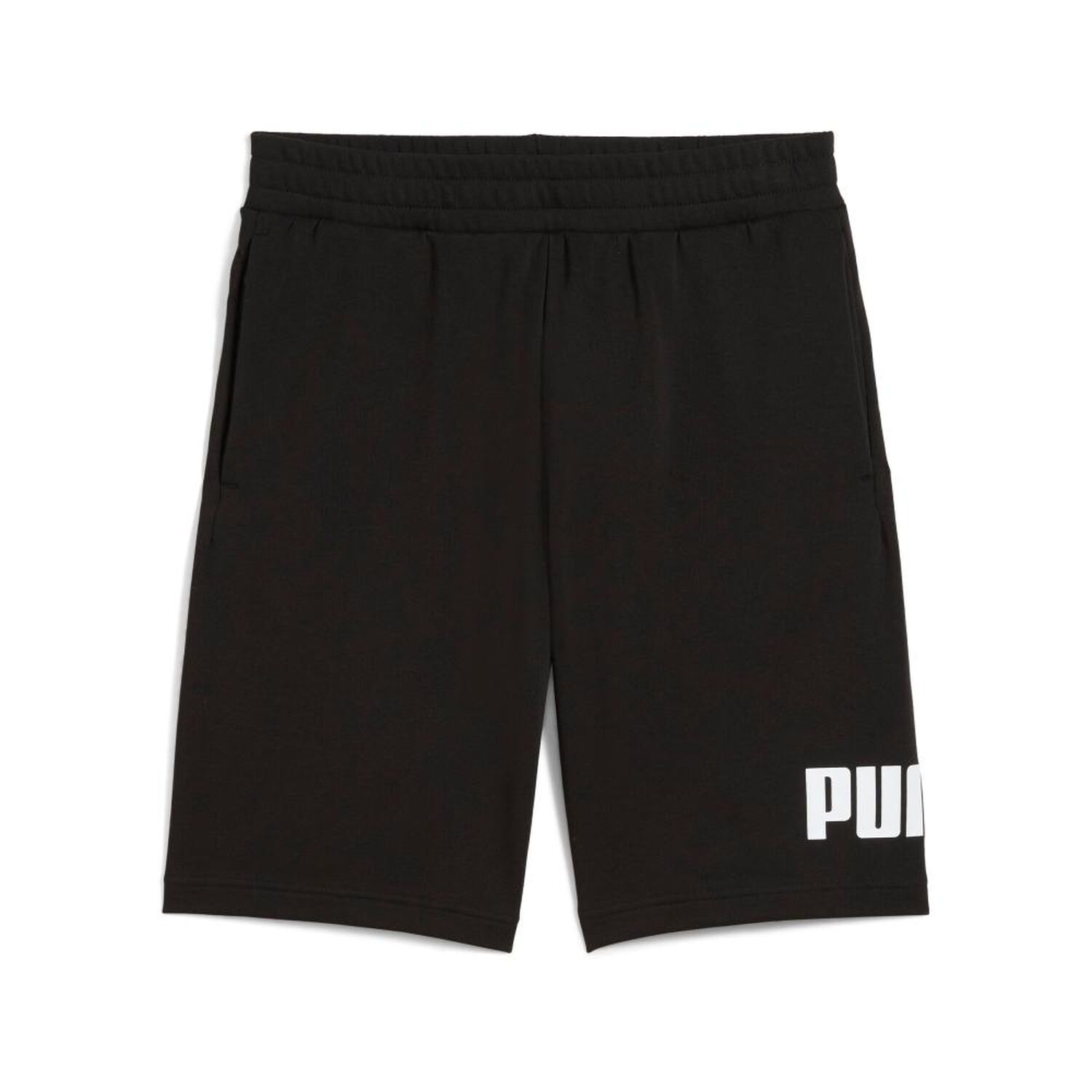 Short Deportivo Hombre Puma image number 0.0