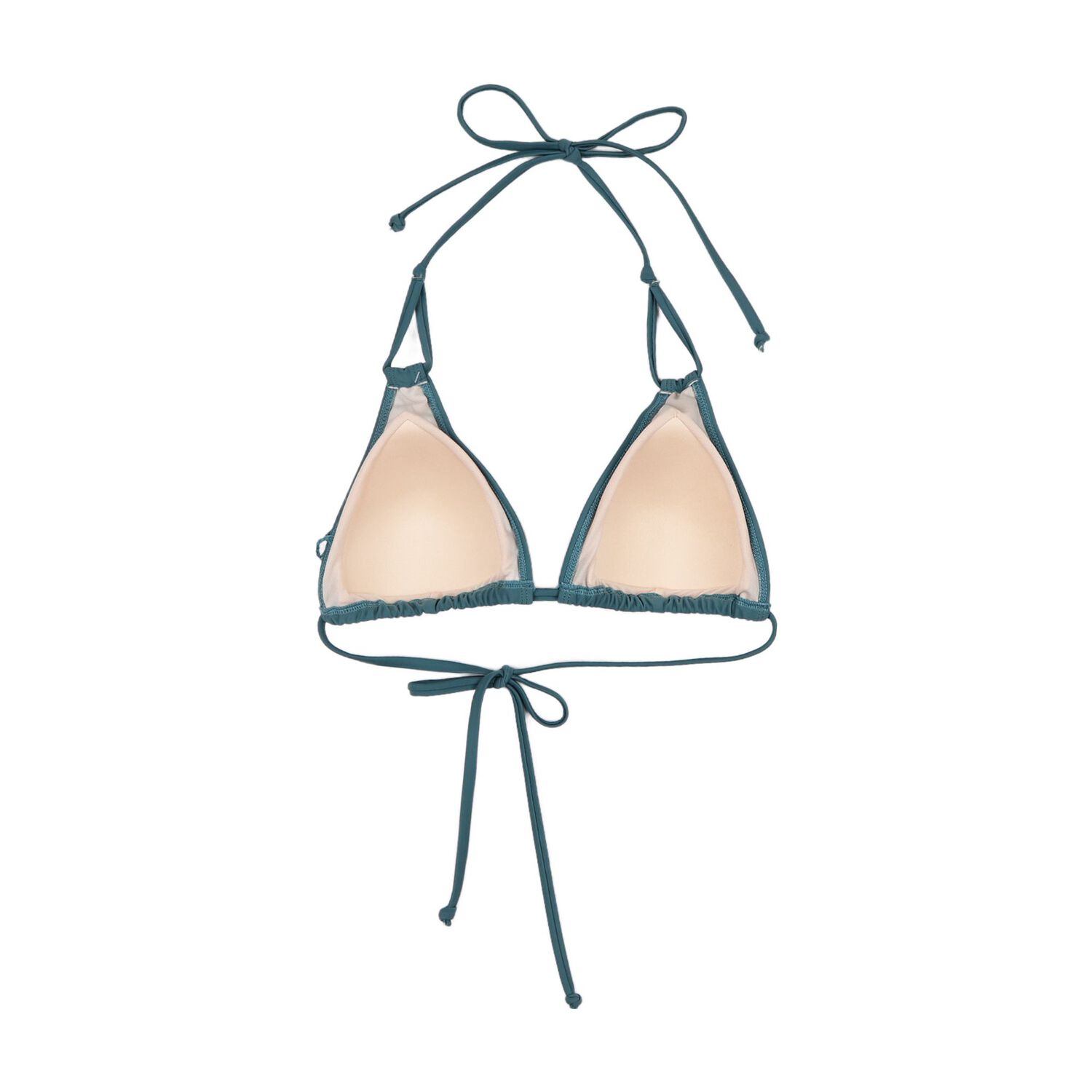Top Bikini Mujer Freedom image number 1.0
